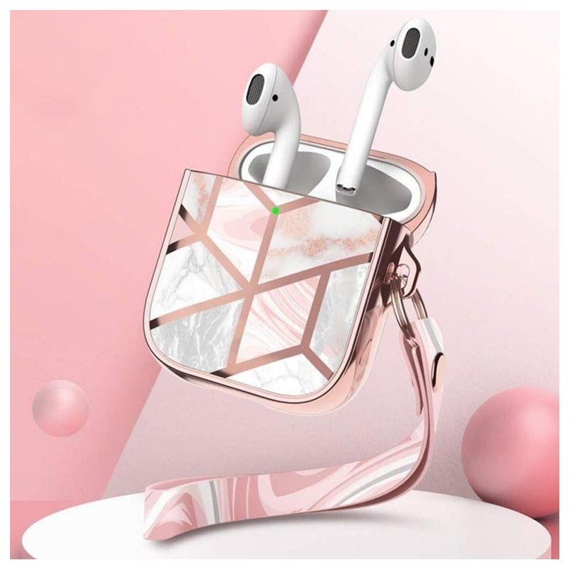 Étui Supcase Cosmo