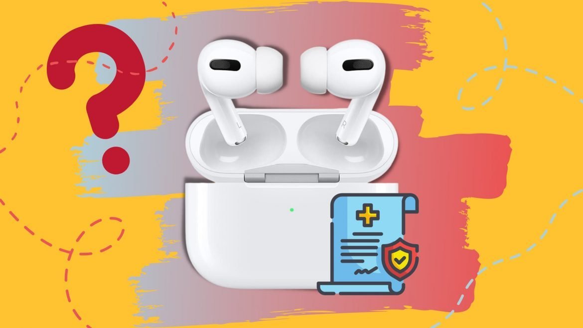 Les écouteurs sans fil sont-ils sûrs ? Risques potentiels pour la santé, mythes et faits sur les AirPods