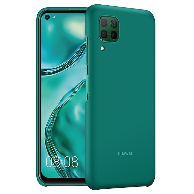 Coque Huawei en polycarbonate