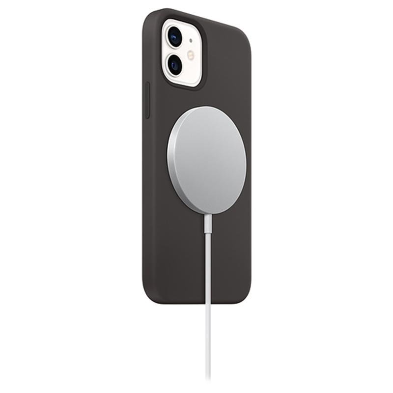 Coque MagSafe d'Apple