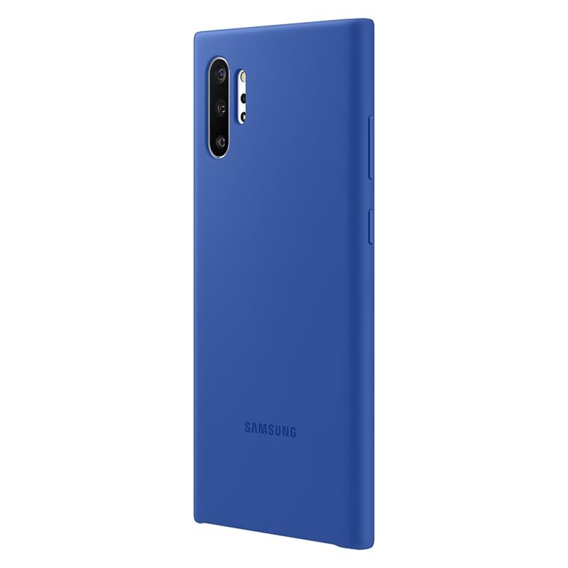 Coque Soft Touch Samsung