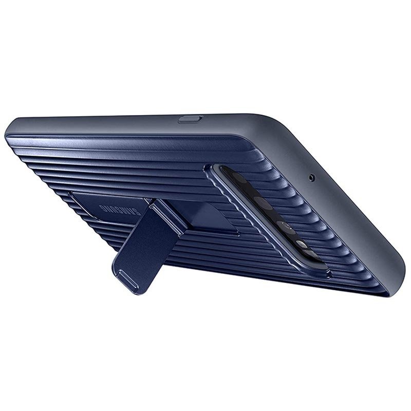 Coque Standing Cover Samsung