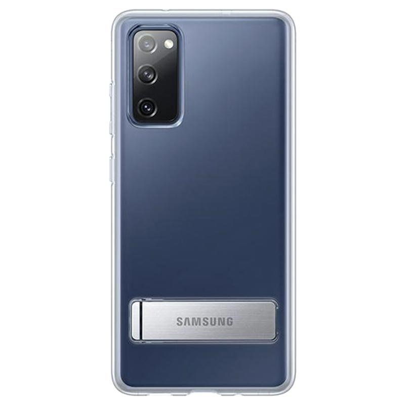 Coques Standing Cover Samsung