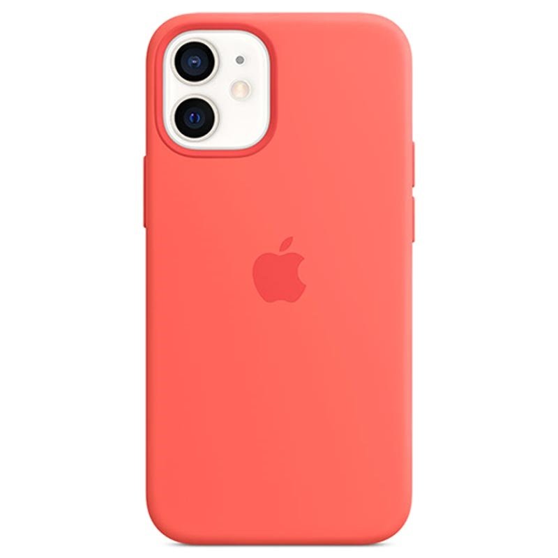 Coque iPhone 12 mini d'origine Coque pour iPhone 12 mini d'origine