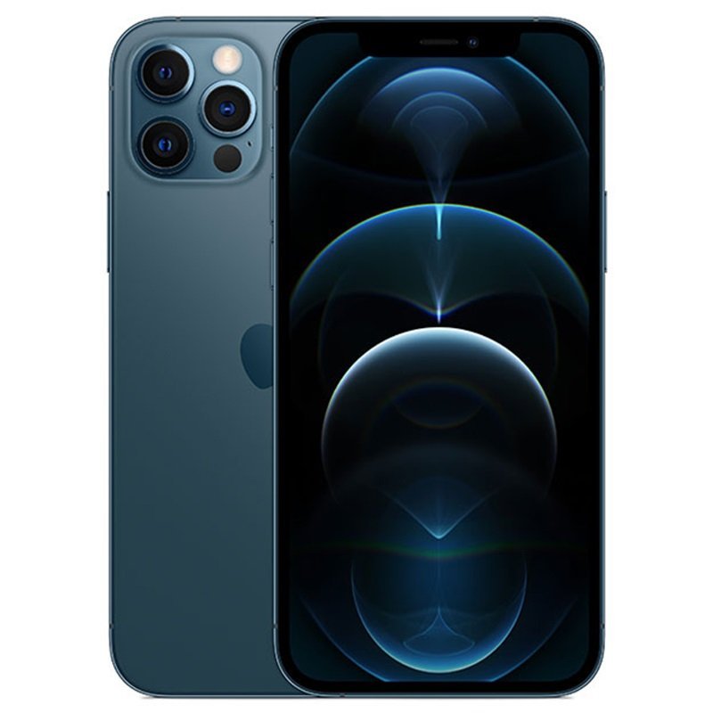 iPhone 12 Pro iPhone 12 Pro sans abonnement