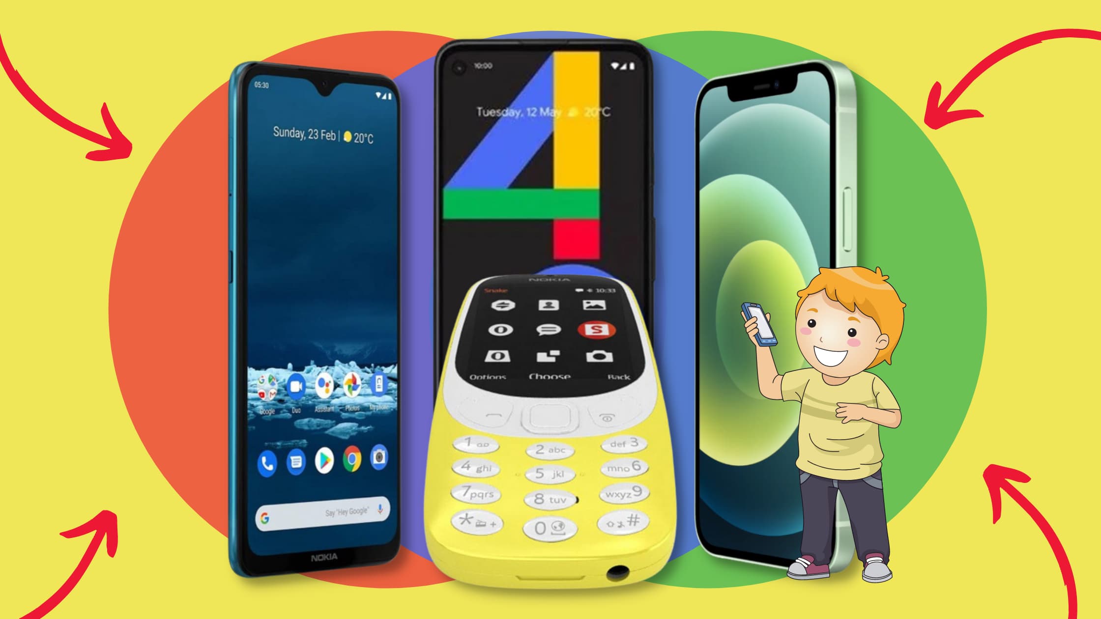 https://www.mobile24.fr/blog/13/wp-content/uploads/2021/08/les-meilleurs-telephones-pour-enfants.jpg