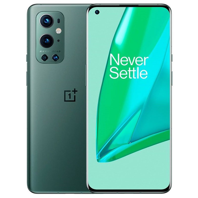 Smartphone OnePlus 9 Pro