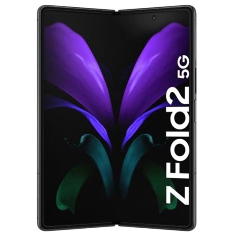 Samsung Galaxy Z Fold2 Galaxy Z Fold2