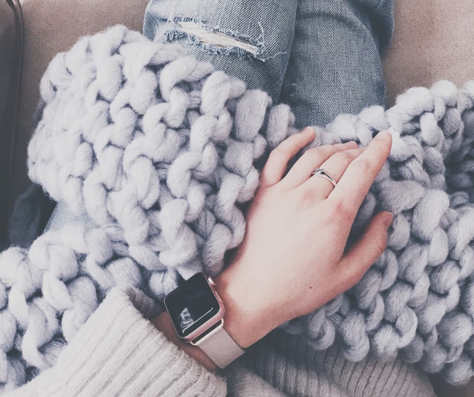 Apple Watch rose iWatch rose