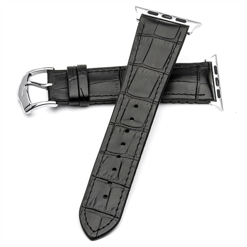 Bracelet de la montre connectée Bracelet de l'Apple Watch