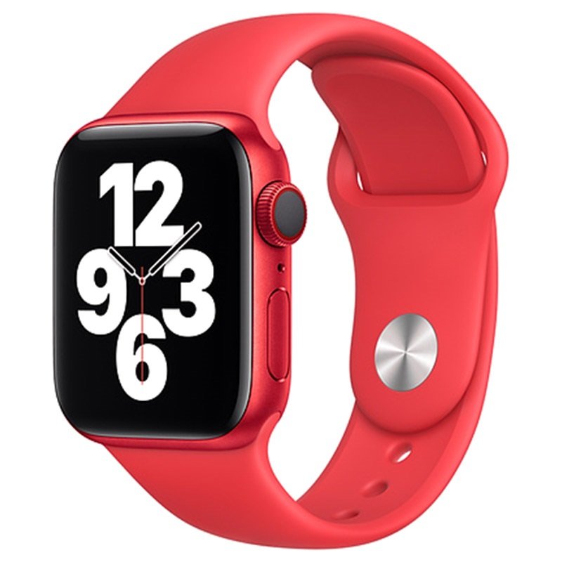Meilleurs bracelets Apple Watch L’accessoire idéal pour votre Apple Watch