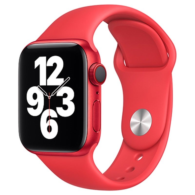 Bracelet Sport Apple Watch