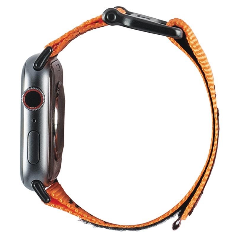 Bracelet Velcro pour Apple Watch