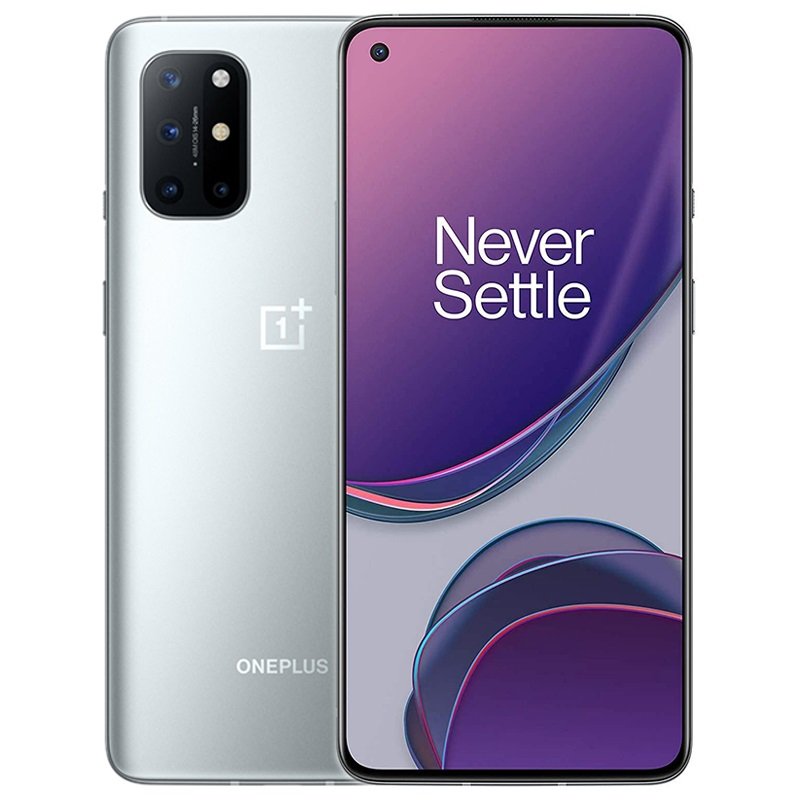 OnePlus 8T Smartphone OnePlus 8T