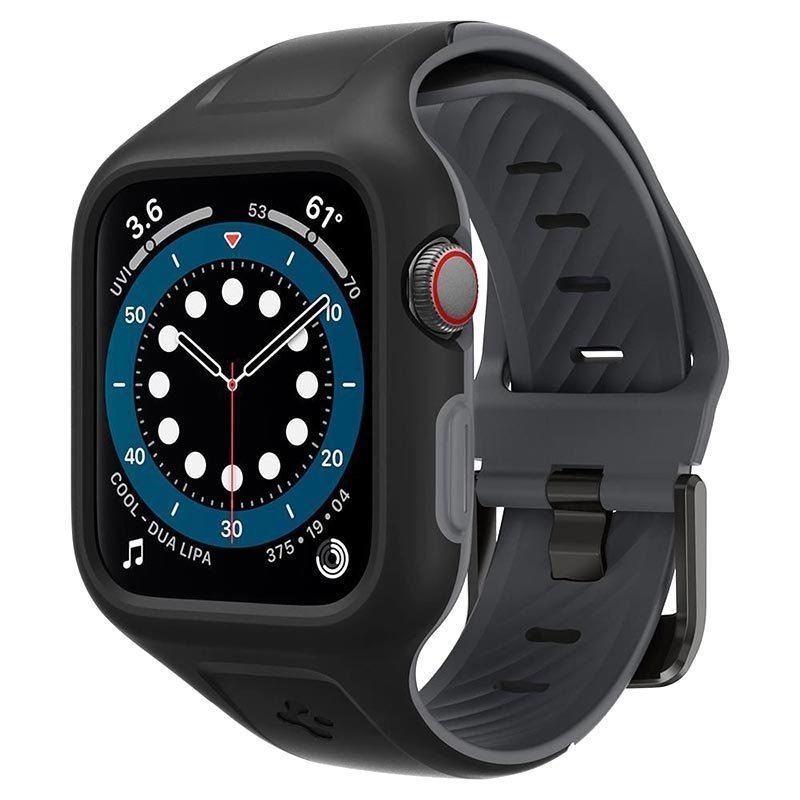 Spigen Liquid Air Pro Apple Watch