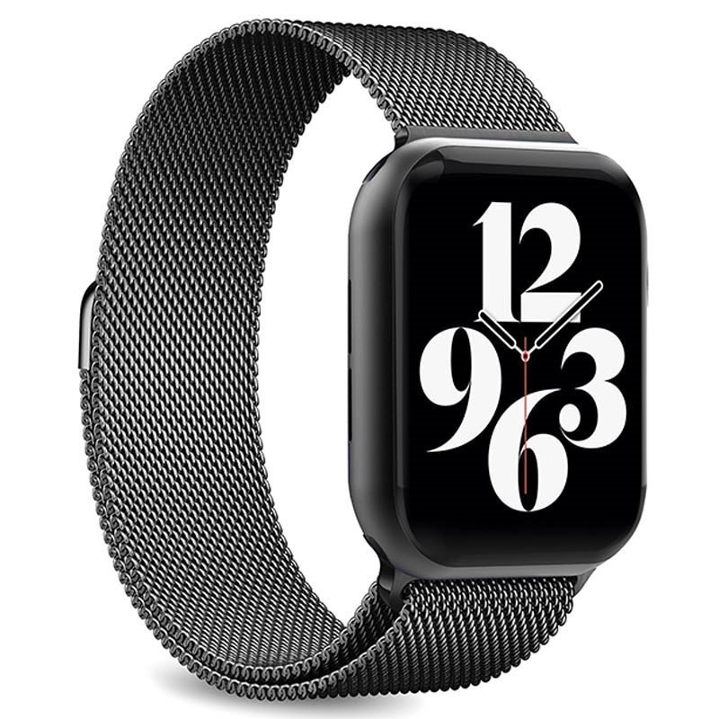 Bracelet Milanais Puro pour iWatch