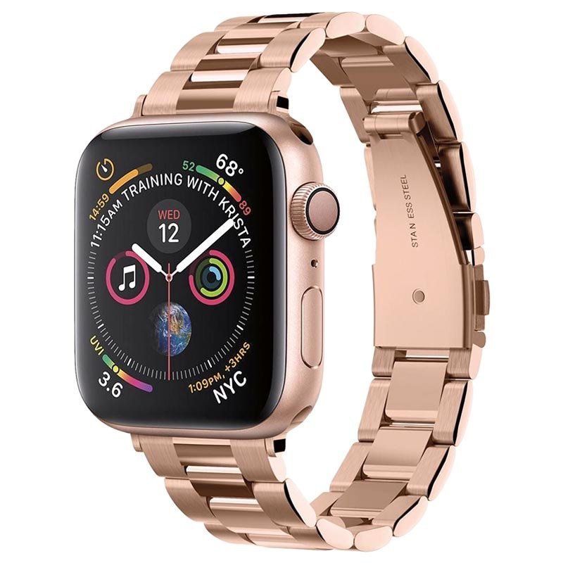 Bracelet Spigen Modern Fit pour iWatch