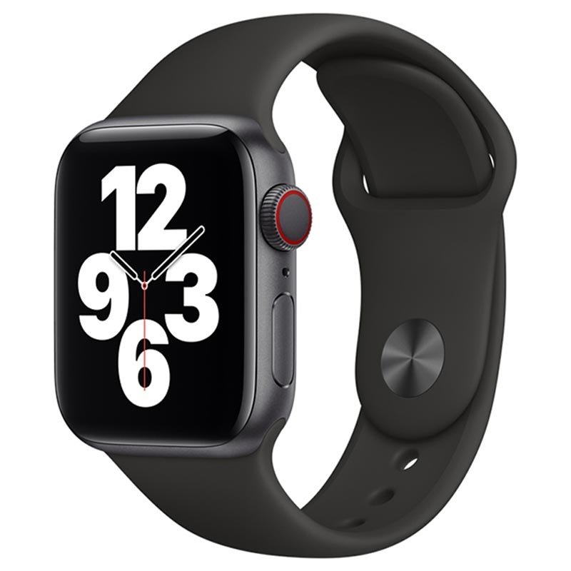 Bracelet Sport iWatch d'origine Apple