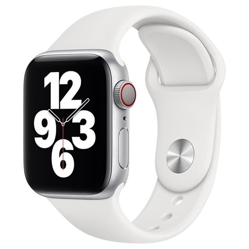 Bracelet Sport pour iWatch