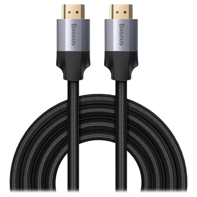 Câble HDMI de Baseus