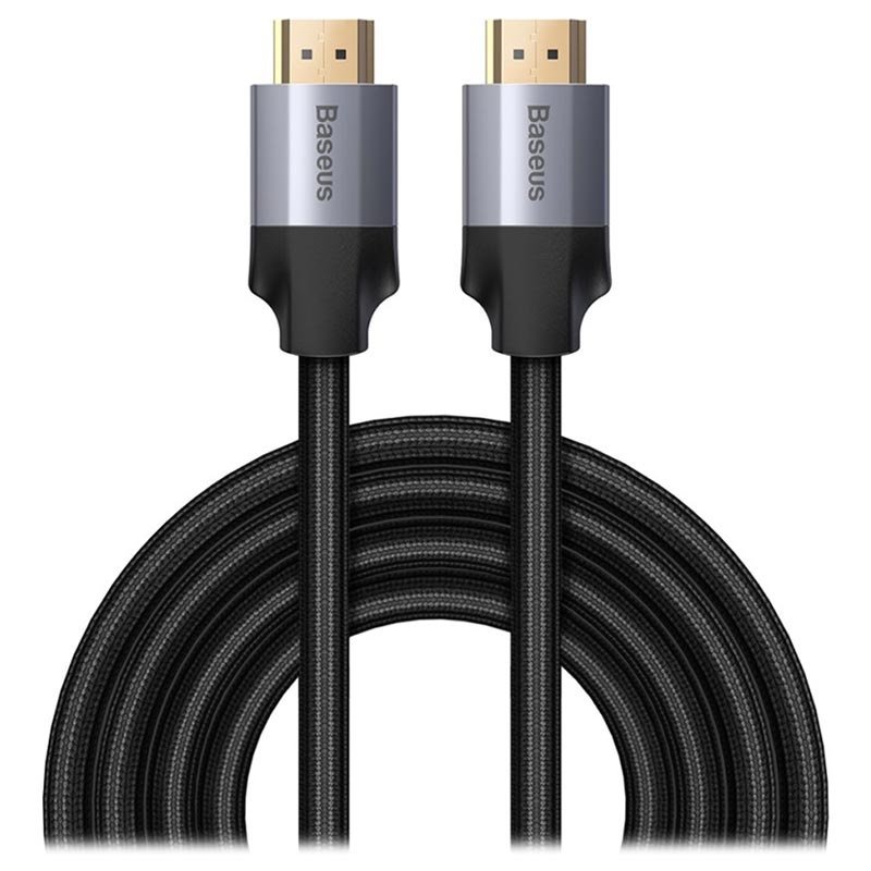 Câble HDMI Baseus Câble HDMI de Baseus