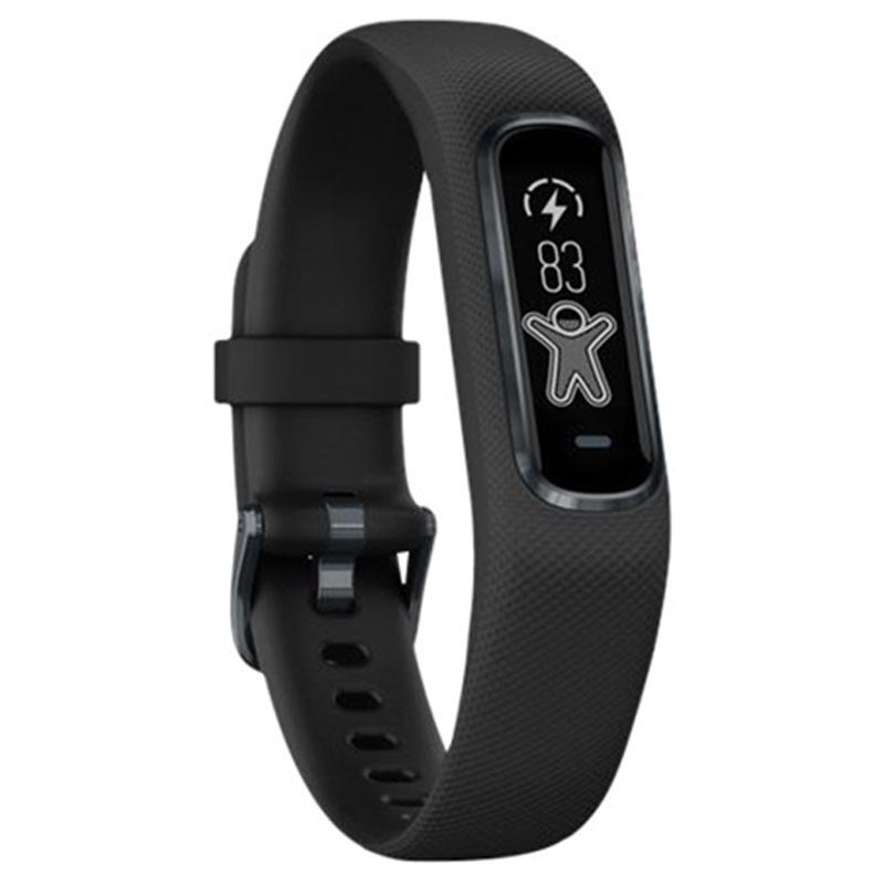 Bracelet de sport Garmin vivosmart 4