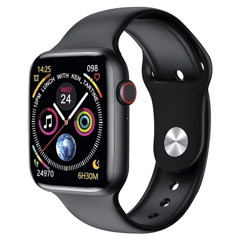 Montre connectée Smartwatch