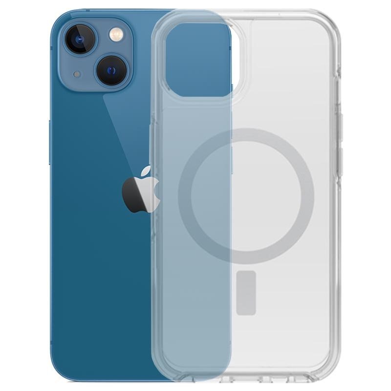 OtterBox Symmetry iPhone 13