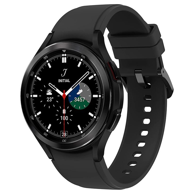 Galaxy Watch 4 Classic