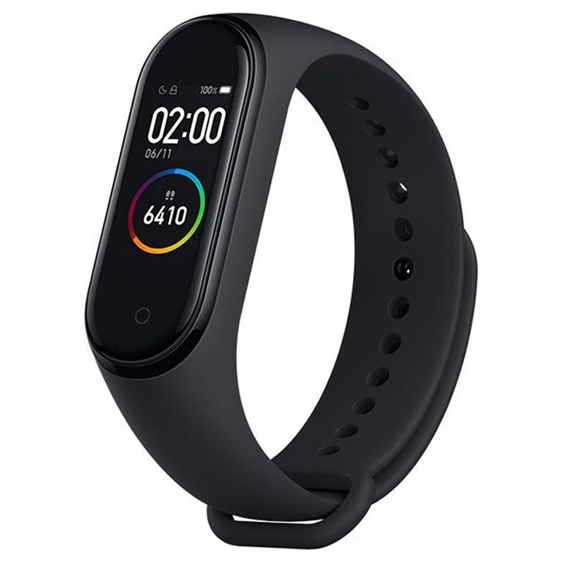 Bracelet de sport Xiaomi Mi Band 4