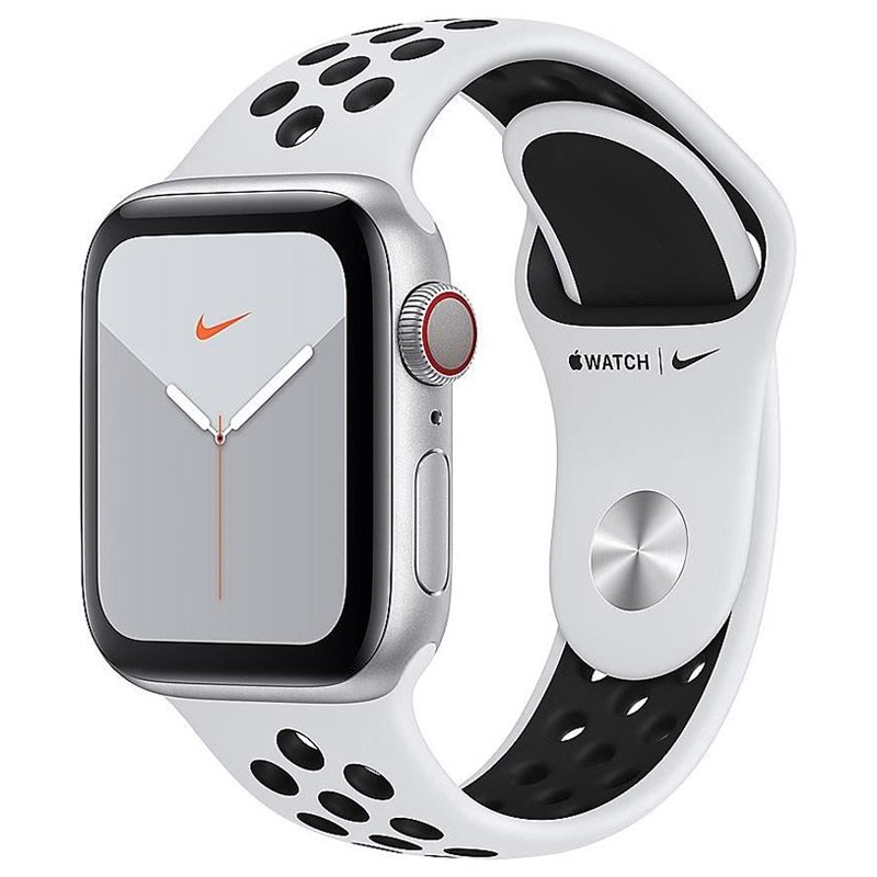 Apple Watch Series 5 iWatch 5