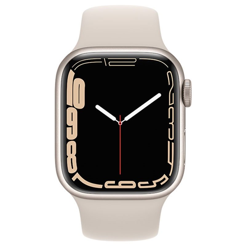 Apple Watch Series 7 iWatch 7