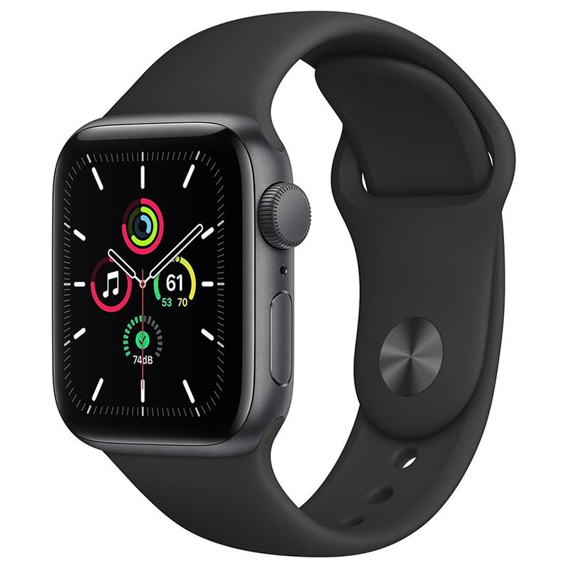 Apple Watch Series SE iWatch SE