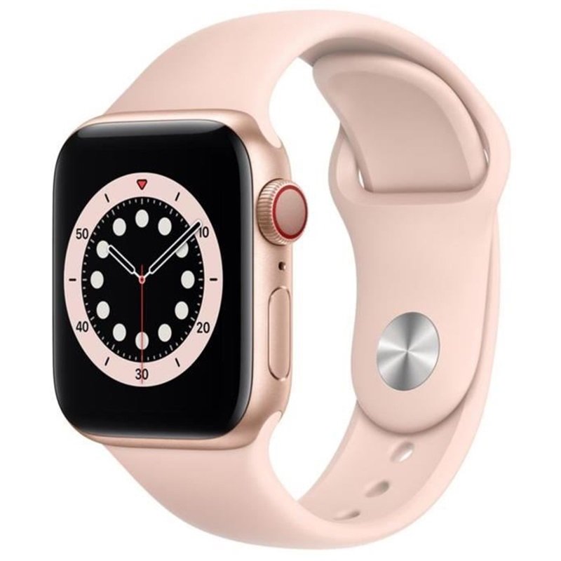 Apple Watch Series 6 iWatch Series 6