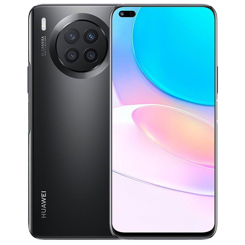 Huawei Nova 8i Smartphone Huawei Nova 8i