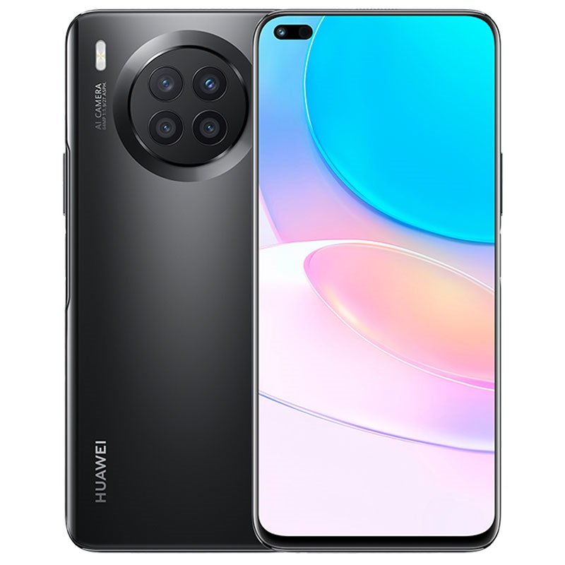 Smartphone Huawei Nova 8i