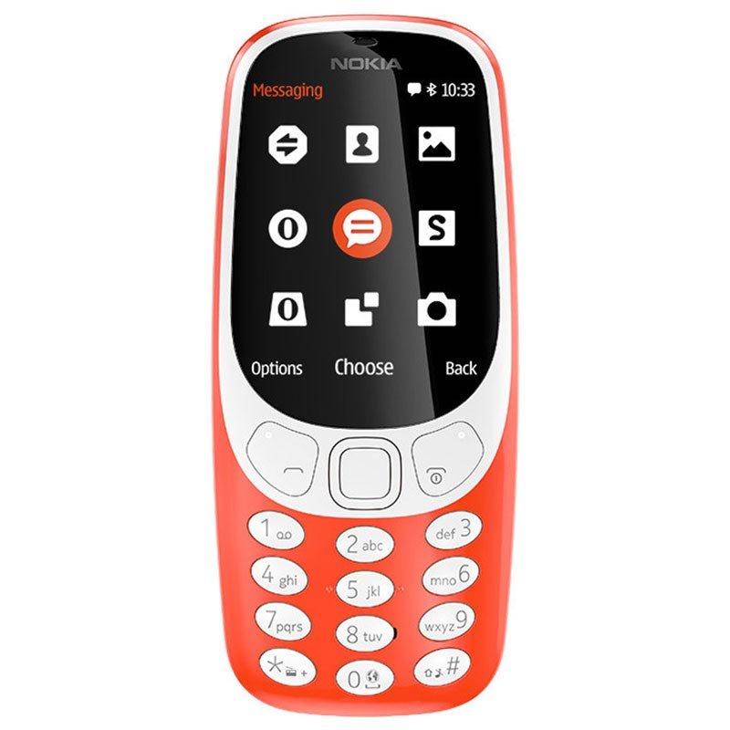 Nokia 3310