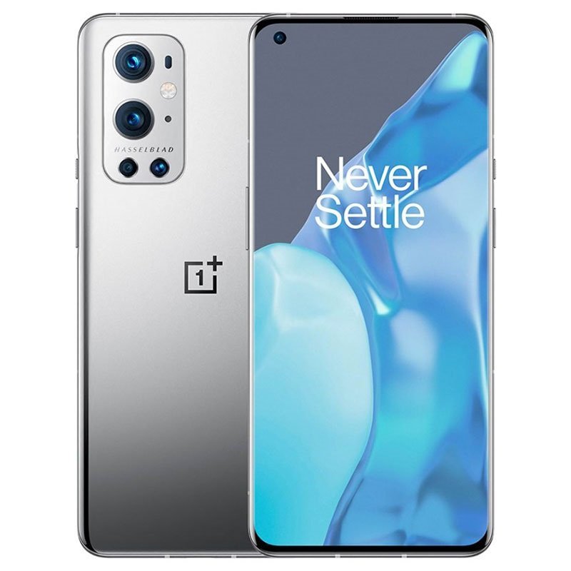 Smartphone OnePlus 9 Pro