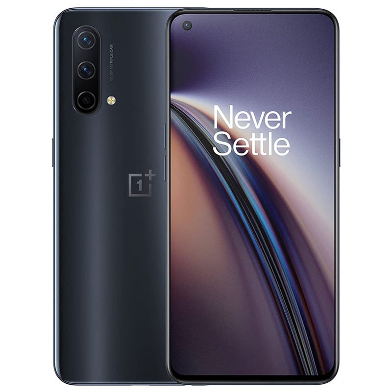 OnePlus Nord CE Smartphone OnePlus Nord CE