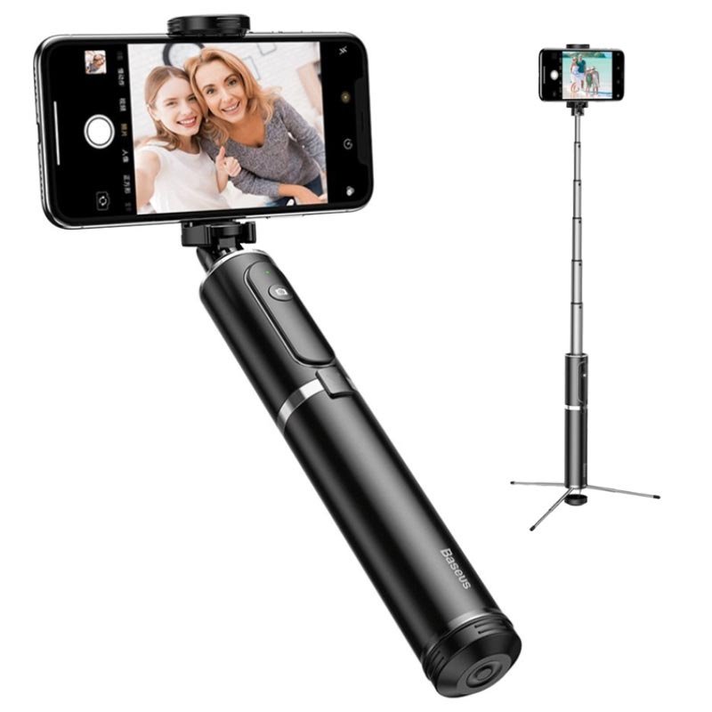 Selfie stick de Baseus