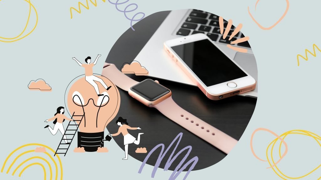 Problèmes d'Apple Watch Problèmes d'iWatch