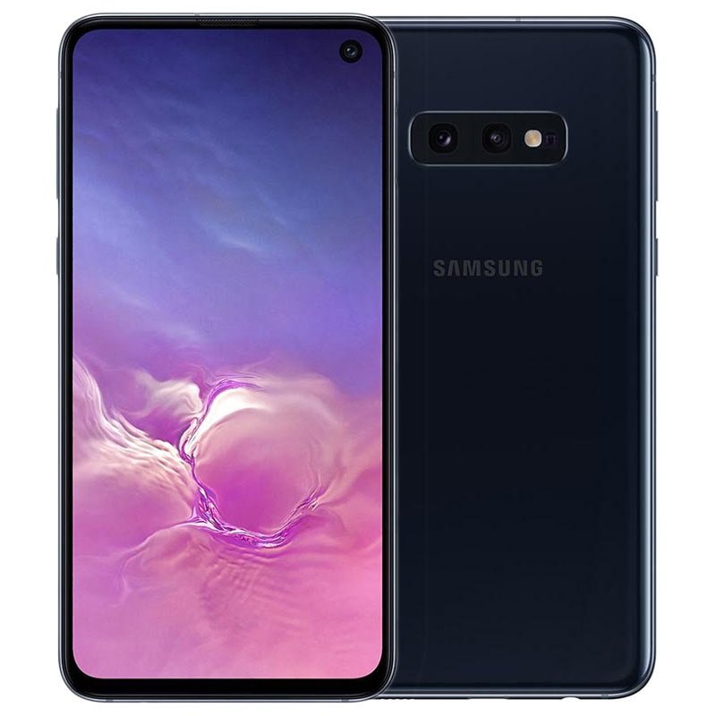 Samsung S10e Galaxy S10e