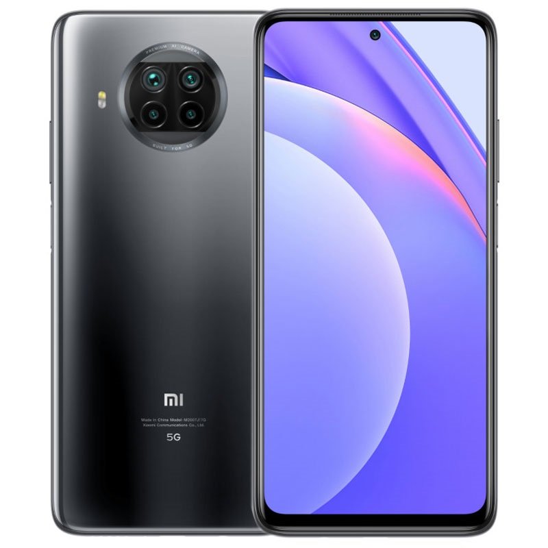 Xiaomi Mi 10T Lite Smartphone Xiaomi Mi 10T Lite