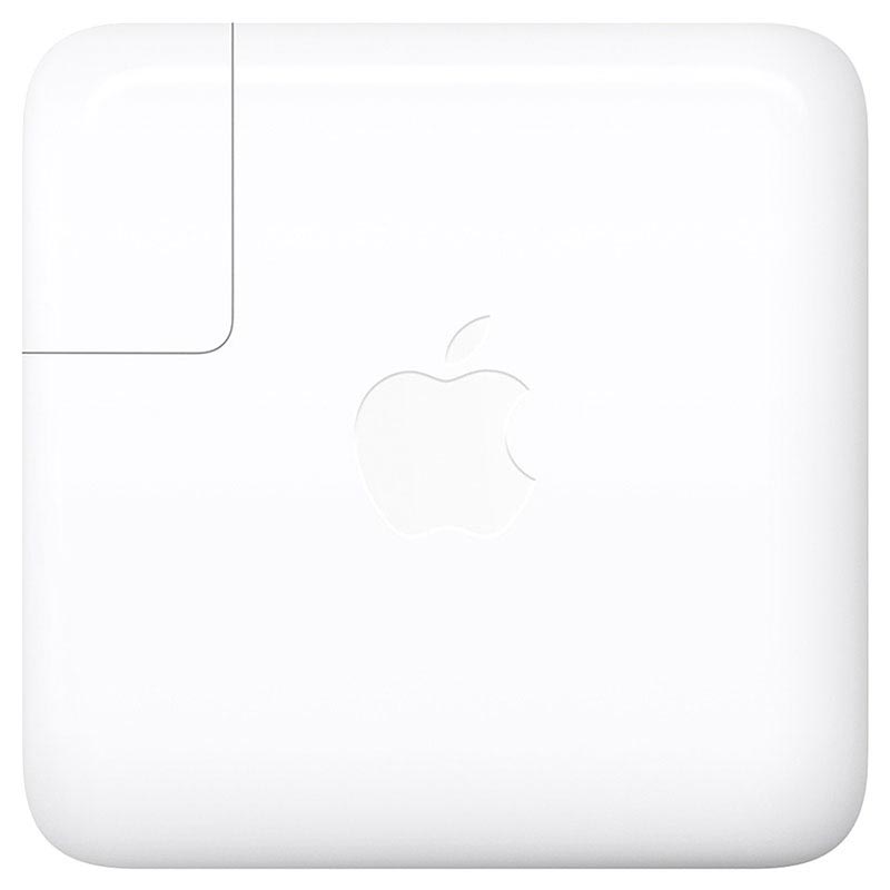 Adaptateur secteur d'origine Apple MRW22ZM/A USB-C Adaptateur secteur MRW22ZM/A USB-C d'origine Apple