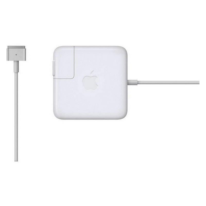 Adaptateur secteur MagSafe 2 d'Apple MagSafe 2 d'Apple
