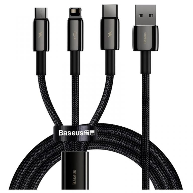 Guide Des Chargeurs Android Comprendre Les Chargeurs Android