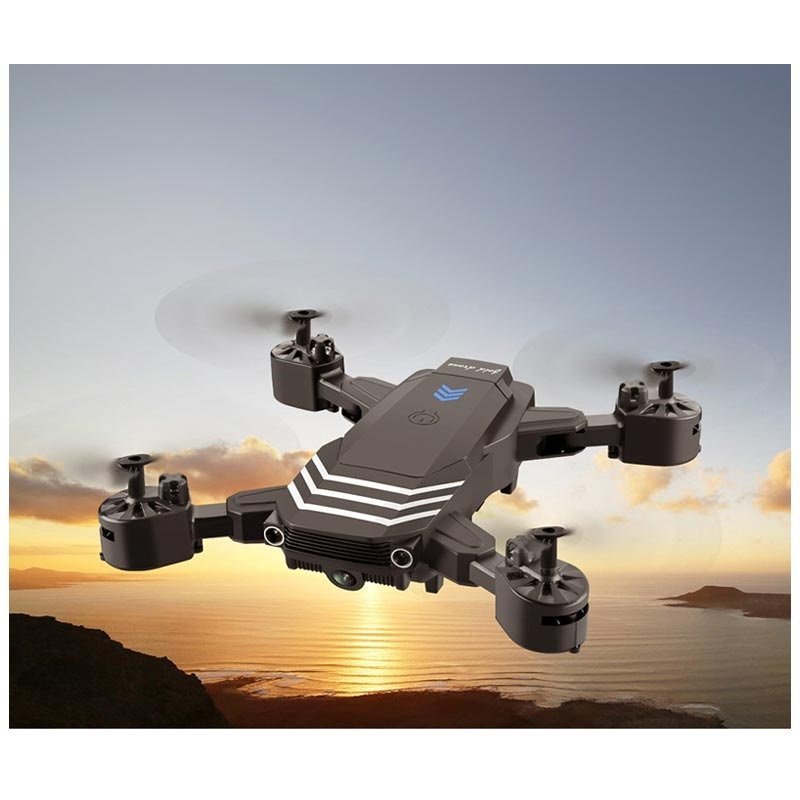 Drone FPV Lansenxi LS11 Drone FPV Lansenxi LS11 noir
