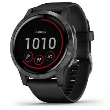 Garmin Vivoactive4 Smartwatch Garmin Vivoactive4