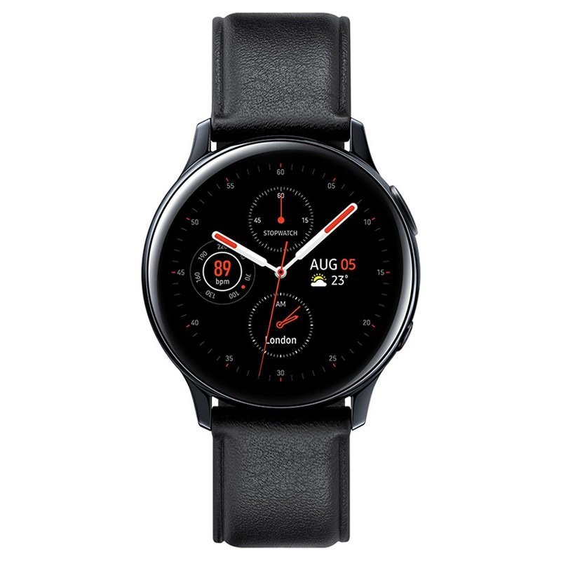 Samsung Galaxy Watch Active2 Galaxy Watch Active2