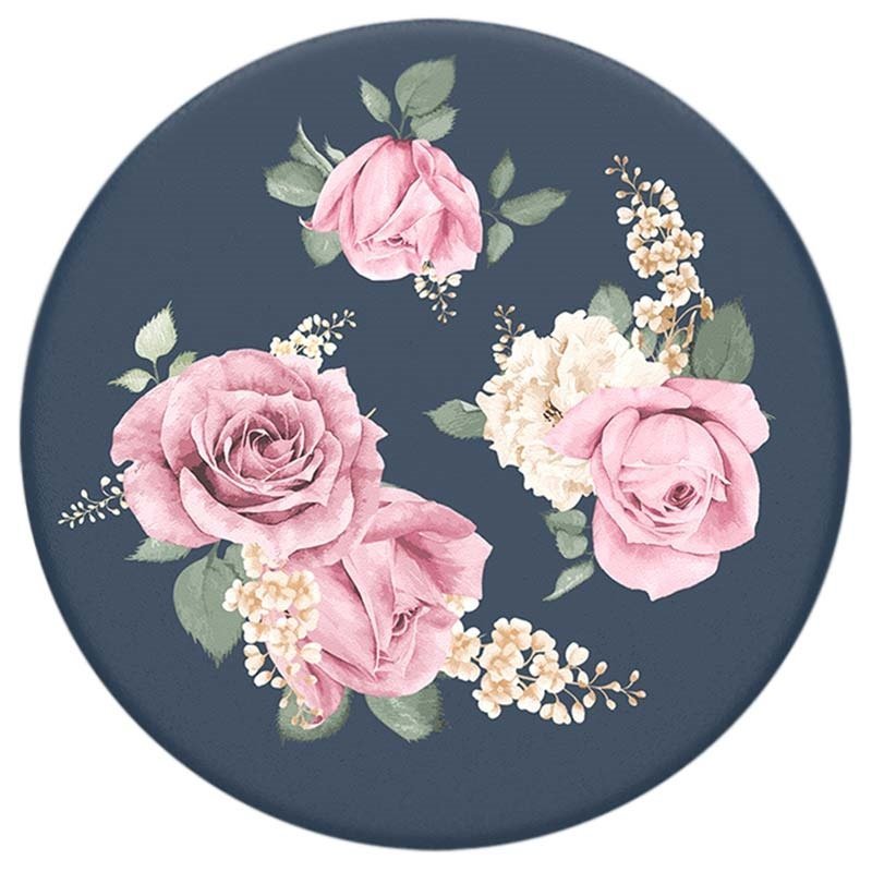 Support et poignée extensible PopSockets PopSocket
